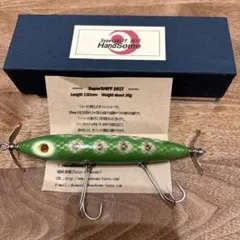 Item thumbnail for item 253cccd8-fca2-40a7-a384-d14b04a8aae2