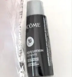LANCOME ランコム ジェニフィックアルティメエッセンス ローションサンプルのサムネイル