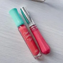 Item thumbnail for item a4c4d6c3-eb59-4c3e-be94-dd444eb733a5