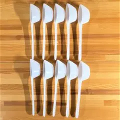 Item thumbnail for item f8250828-9ca8-4edf-b22a-b345866c47d2