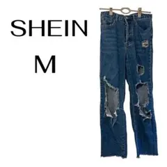 Item thumbnail for item b9652cc0-1f4d-4609-8e63-75a3a10791ff