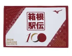 Item thumbnail for item 0e0eff5e-8655-409a-b399-8e2a3eff7c0b