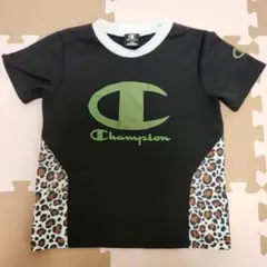 【美品】チャンピオン　Tシャツ