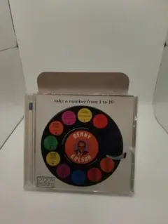 Johnny Griffin レコード ブルーノートUS重量盤 Johnny Griffin レコード ブルーノートUS重量盤 - メルカリ