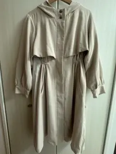 Item thumbnail for item 62b91c5c-c3a9-4e86-a2a8-d787401c897a