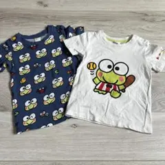 Item thumbnail for item d5309ea1-3b35-4397-ab96-d2c6cbfd5941