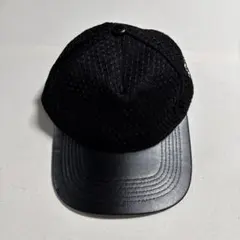 Item thumbnail for item db8ee125-6153-40b2-88a4-6d412fe2a415