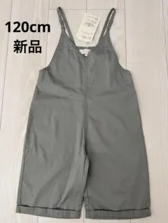 Item thumbnail for item e3ff8e69-2a60-4602-9d16-96502a7bf7b1