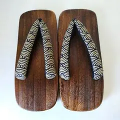 Item thumbnail for item f6df8907-fc29-48bb-9cbc-450fc240e2f0