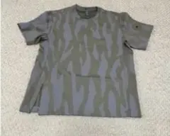 ステラマッカートニーadidas Tシャツのサムネイル