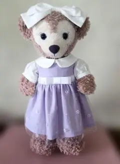 シェリーメイ ハンドメイド