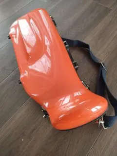 Item thumbnail for item c2d041d9-580c-429f-a0d5-b6d154d68653