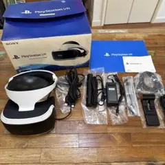 Item thumbnail for item 6eb3e9e9-e552-40f3-8886-f136ecab9934