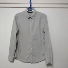 美品　セオリー　シャツのサムネイル
