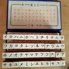 Item thumbnail for item 65736268-9521-4e4c-9539-c1ac067e8f68