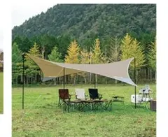 Item thumbnail for item 3c784712-4a3a-41cb-b529-75d0a79e8d49