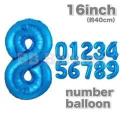 Item thumbnail for item 677b2dcc-9517-41ed-9aed-19d4a2c1971f