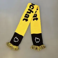 Item thumbnail for item 13cedfc5-5ccf-4962-bde1-f1aa98acc7f7