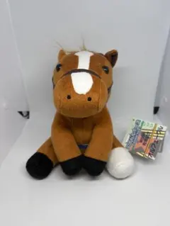 2026年最新】アイドルホース オルフェーヴルの人気アイテム - メルカリ