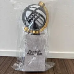 SixTONES YOUNGOLD ペンライト