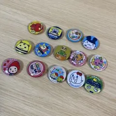 Item thumbnail for item 7d48f79e-3d83-4bc4-9c73-2786d70a3b49