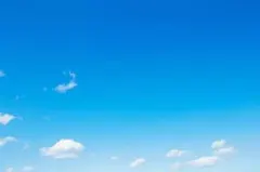 Rastaval Marleyさま専用