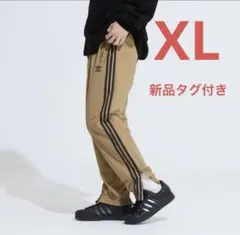 adidas originals FIREBIRD TPアディダストラックパンツ