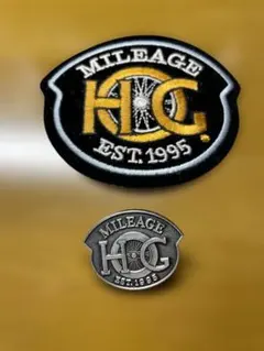 Item thumbnail for item 43973c7a-8f08-45d2-919c-71096fbc0ca8