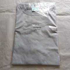 未開封　DOYOUNG Tシャツ 　Lサイズ K-POPのサムネイル