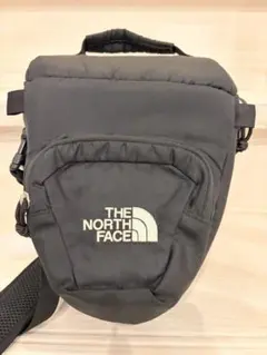 THE NORTH FACE カメラバッグ ノースフェイス　ショルダーバッグ