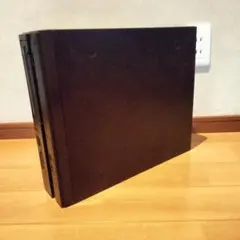 【ジャンクPC本体】内部パーツあり／電源コード付属なし