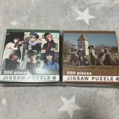 Item thumbnail for item 499652bd-dc1f-4f36-9500-e2c4f3816de8