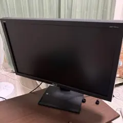 2026年最新】Acer ディスプレイ・モニターの人気アイテム - メルカリ