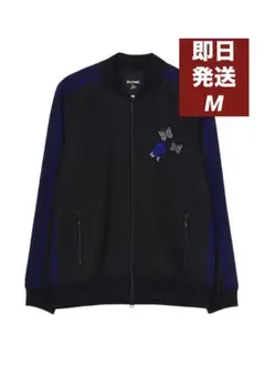 Item thumbnail for item 95cb15d3-3541-47e5-a97b-7e8633fb022f