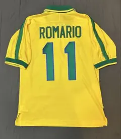 2025年最新】ブラジル ユニフォームの人気アイテム - メルカリ