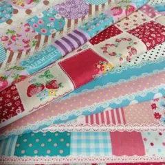 Item thumbnail for item 8dc65307-f613-4310-af51-bde857f47636