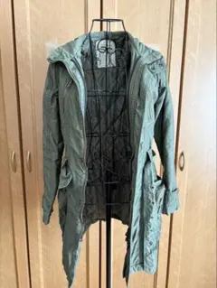 Item thumbnail for item 2665c99a-2cc0-44b4-bf39-5d9b8621aa65