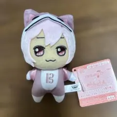アイナナ　アイドリッシュセブン　太鼓の達人　ドンぬい　きらどる　天