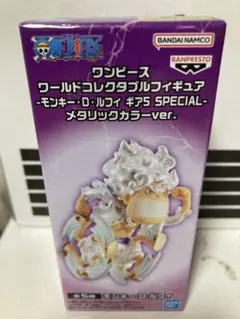 クウ様 リクエスト 2点 まとめ商品