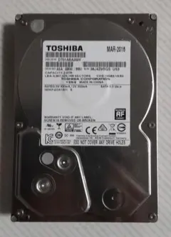 Panasonic DMR-BR670V 2011最終モデル　分解メンテ済み Panasonic DMR-BR670V 2011最終モデル 分解メンテ済み DMR-BR670V