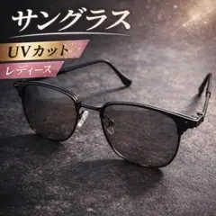 Item thumbnail for item af26d57d-5893-4b4f-b469-5fd1965ce192