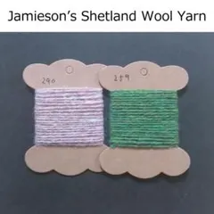 Item thumbnail for item d54ebf9b-655d-41b0-a820-24ec5bd78079