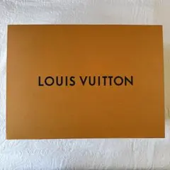 Item thumbnail for item afe9f063-c29b-4b91-ad8e-7e044d643226