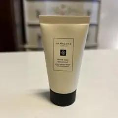 Jo Malone ボディ＆ハンドウォッシュ 30ml