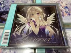 Moona Hoshinova 1st Album PANDORA 通常盤 CD - メルカリ