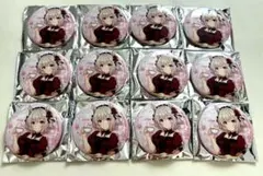ウマ娘 上海コラボカフェ フルセット グッズ 9点 カレンチャン - メルカリ