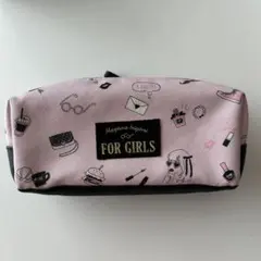 Item thumbnail for item e04abec4-cbfc-448b-978d-59783d75e6b8