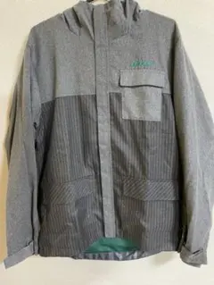 adidas neo  アウター