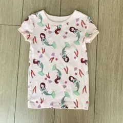 GAPbaby ベビー服 ベビー Baby