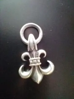 O*h様 ペンダントトップ